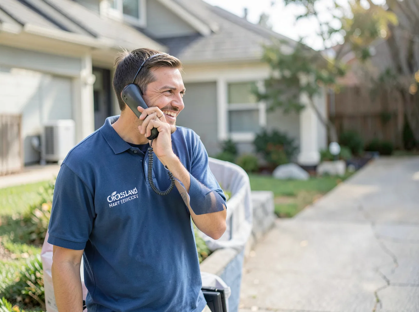 Heat Pump Installation Gresham, NE FAQs